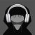 Profile photo of Bl1tz