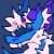 Profile photo of BLUSHFT