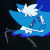 Profile picture of BLUSHFT