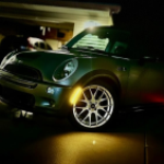 Profile picture of LoudR53