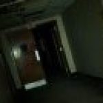 Profile picture of @585yankdatdoor