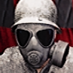 Profile picture of @mr.dealer