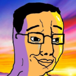 Profile picture of Pingus