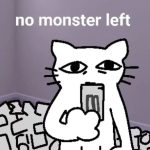 Profile picture of Kevin Lee