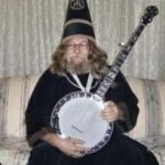 Profile picture of @j-larp