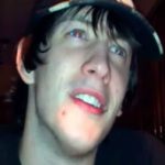 Profile picture of otis shmotis
