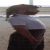 Profile photo of passer