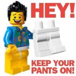 Profile picture of @inmyheartyouliveforever