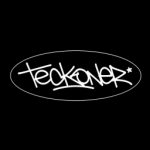 Profile picture of TECKONER