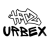 Profile photo of HTZ