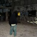 Profile picture of @yourlocalexplorerz
