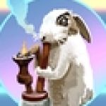Profile picture of Fingleton