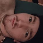Profile picture of Sam