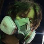 Profile picture of NoneForNowxd