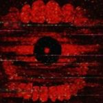 Profile picture of @unknown-@