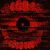 Profile picture of unknown-@