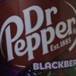 Profile picture of @dr.pepper