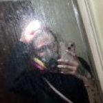 Profile picture of @solisdecay