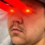 Profile picture of @urbexrules98