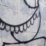 Profile picture of @m3latonin0d