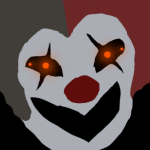 Profile picture of Kaizo d. clown