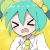 Profile photo of lemonmeloncookie