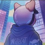 Profile picture of @sourpsycho