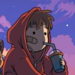 Profile picture of @tadao