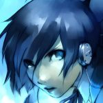 Profile picture of @helivitica
