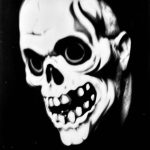 Profile picture of @buckbourgeois