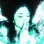 Profile photo of t3alske1et0n
