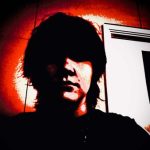 Profile picture of @imagination