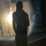 Profile picture of Aura Urbex