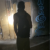 Profile photo of Aura Urbex