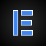 Profile picture of Ethanthegan