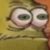 Profile photo of CantCatchMe