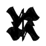 Profile picture of @strongvein