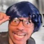Profile picture of @mr.white