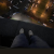 Profile picture of Vickka.shi
