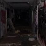 Profile picture of @sillyurbex