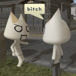 Profile picture of @thatredbunny