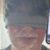 Profile photo of Notfe