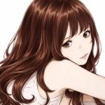 Profile picture of @shouldibuythisfriday