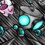 Profile picture of @plushpoison