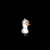 Profile picture of Lucsh