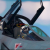 Profile photo of horrordani