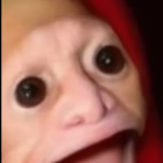 Profile picture of vencul