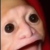 Profile photo of vencul