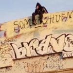Profile picture of Brutal_urbex