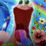 Profile picture of @ryzs
